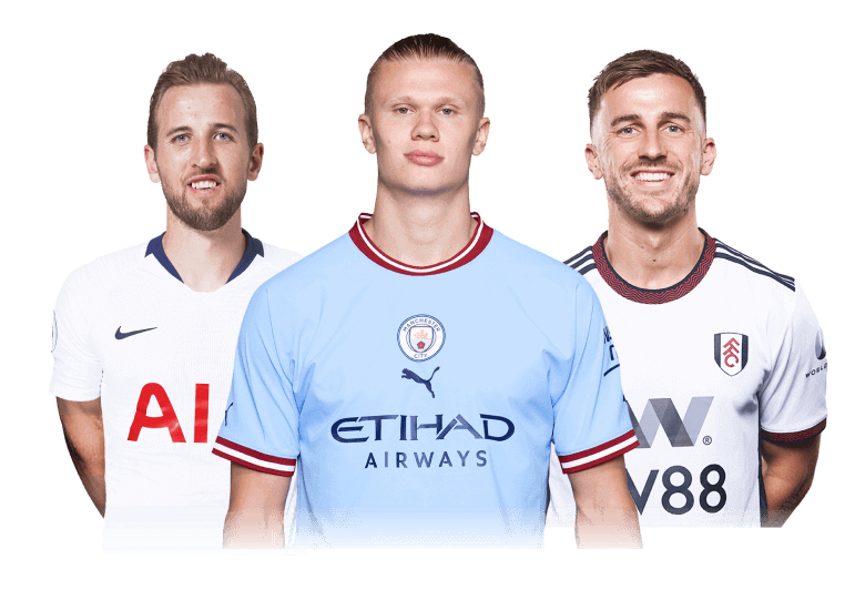 澳门新永利皇宫网址 Main Banner